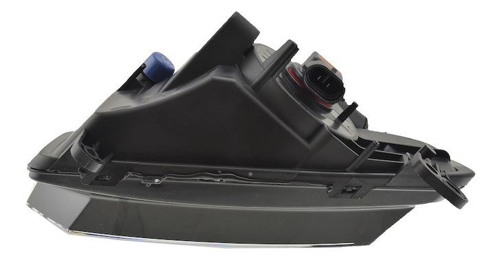 Hella 2012-2016 Audi A4 Fog Light Right