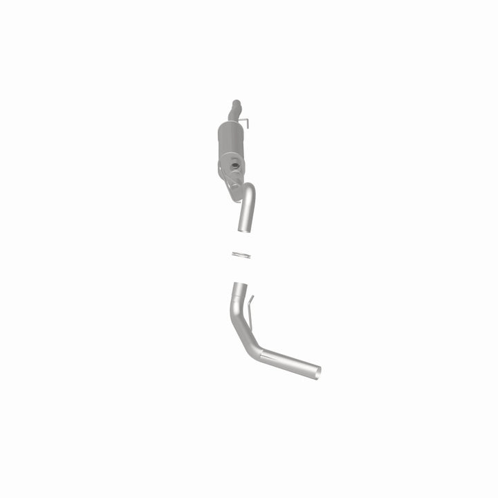 MagnaFlow BRE Exhaust Kit 11-14 Ford F-150