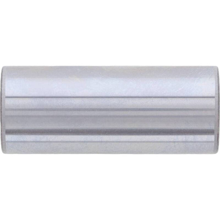 Hot Rods Crank Pin - 9 x 22 x 54