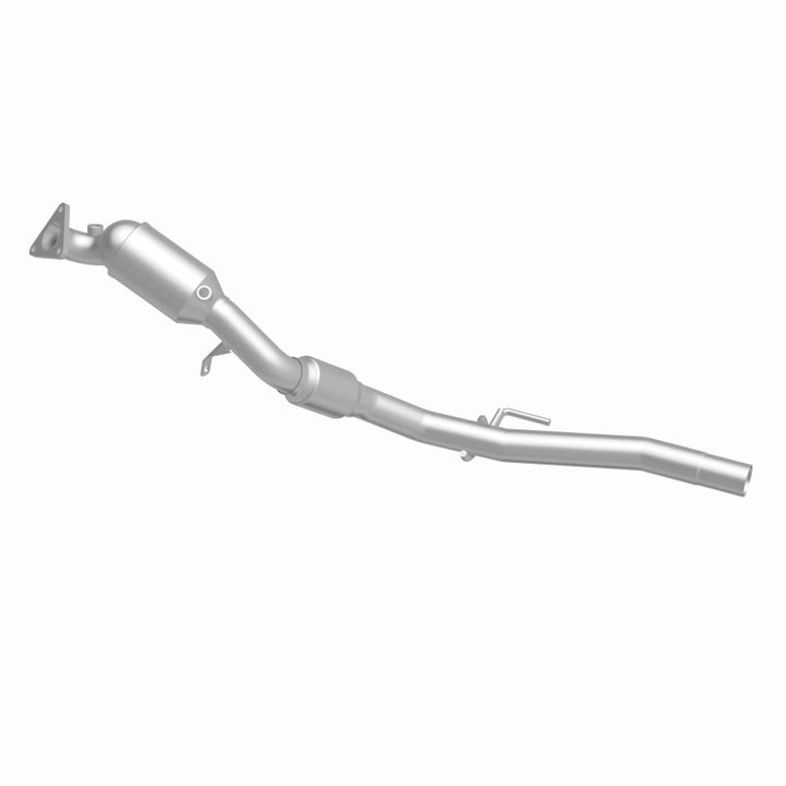 MagnaFlow 11-17 Volkswagen Touareg 3.6L Direct Fit Converter