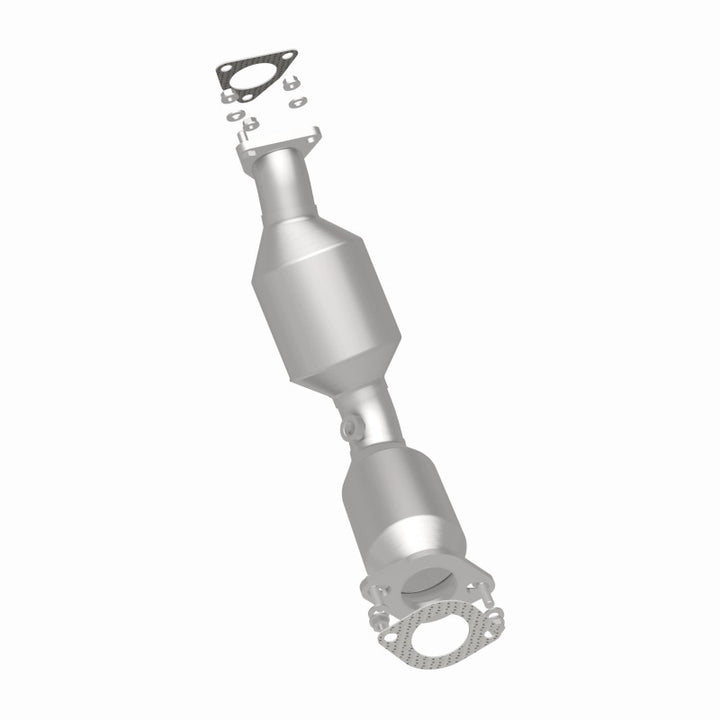 MagnaFlow 04-08 Infiniti FX35 3.5L Direct Fit Converter