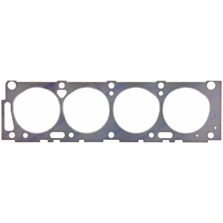 Fel-Pro 8045 PT PermaTorque Engine Cylinder Head Gasket