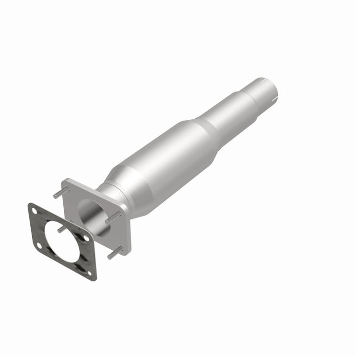 MagnaFlow 00-03 Buick LeSabre 3.8L Direct Fit Converter