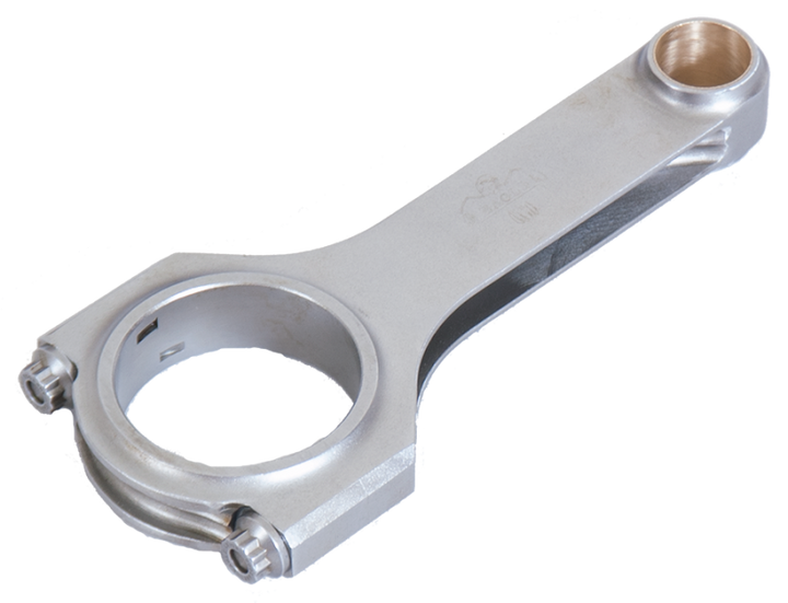 Eagle Chevy 305/350/LT1 /Ford 351 Forged 4340 H-Beam Connecting Rods w/ 7/16in ARP2000 (Set of 8)
