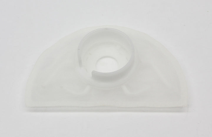 Walbro Fuel Filter Sock