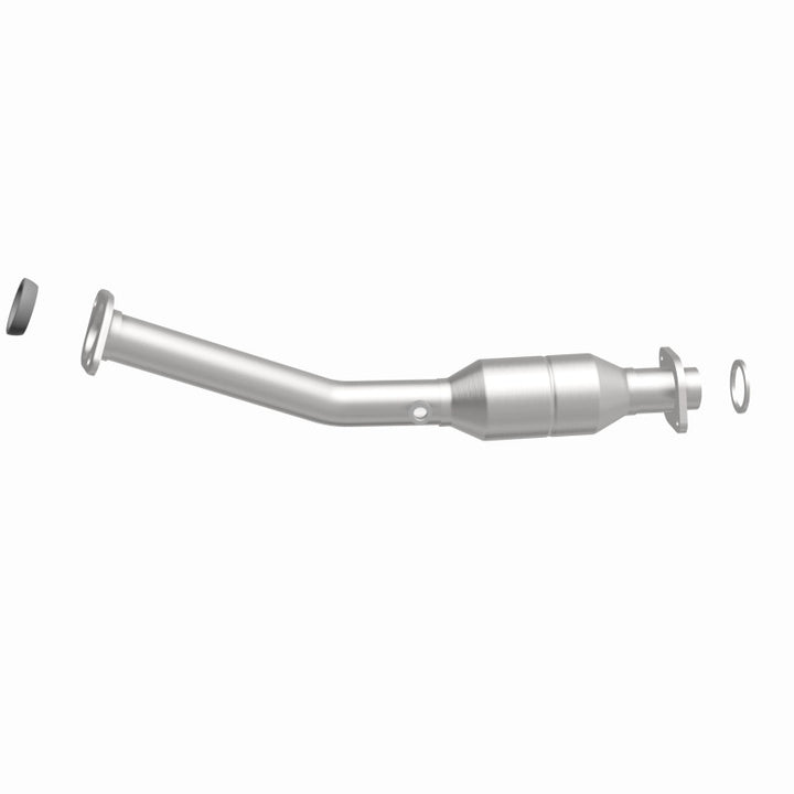 MagnaFlow 11-13 Nissan Juke 1.6L Direct Fit Converter