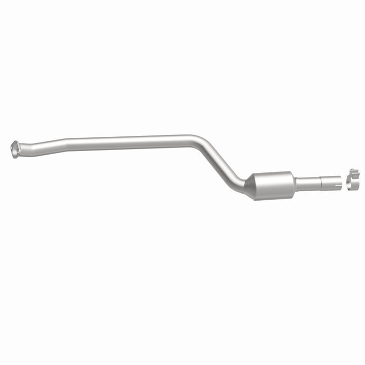 MagnaFlow 08-13 128i 3 L Underbody Direct Fit Converter