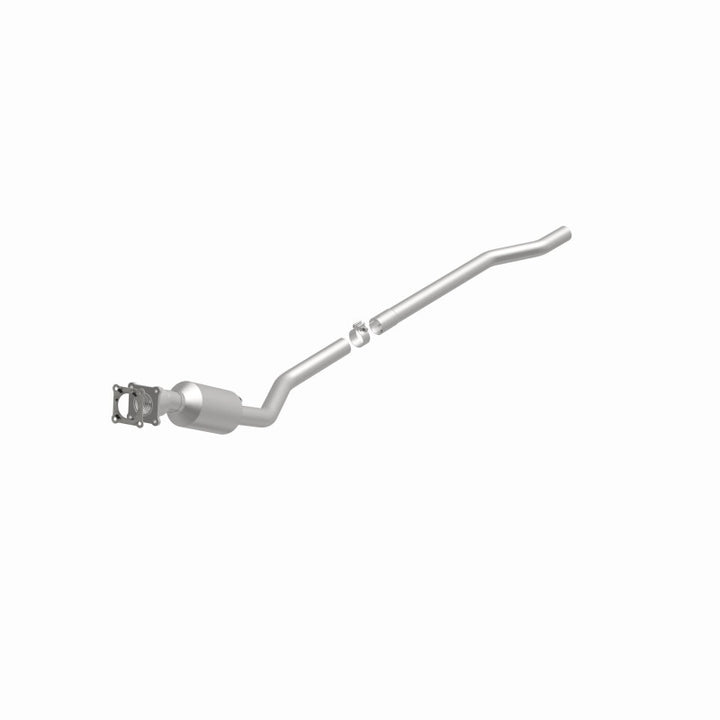 MagnaFlow 01-03 Chrysler Town & Country 3.3L Direct Fit Converter