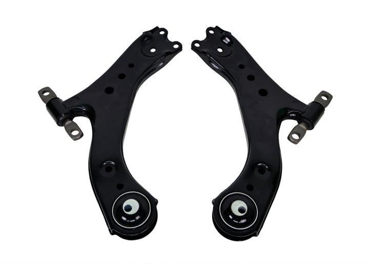 Whiteline 2017+ Toyota Camry Front Lower Control Arm