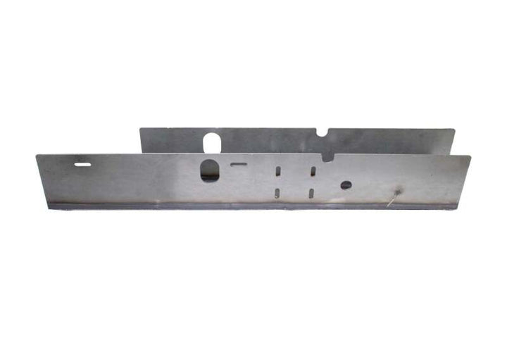 RustBuster 02-08 Dodge Ram 1500 4X4 6.5ft Bed Rear Frame Section - R/H