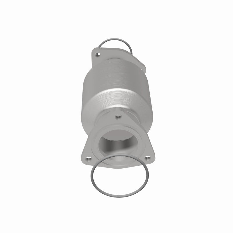 MagnaFlow 10-13 Acura MDX 3.7L Direct Fit Converter