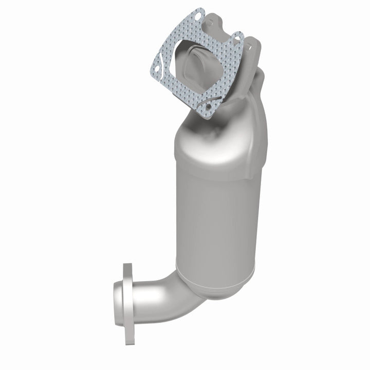 MagnaFlow 11-16 Dodge Grand Caravan 3.6L Direct Fit Converter