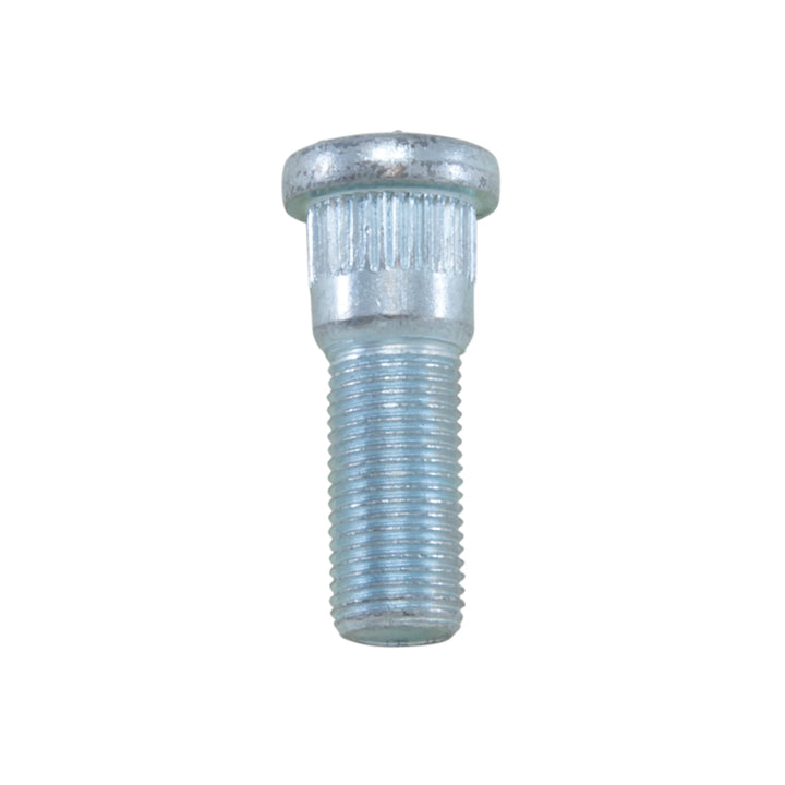 Yukon Gear Axle Stud 1-5/8in x 1/2in -20