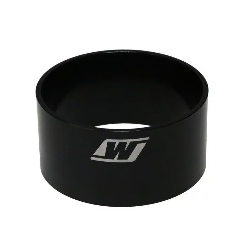 Wiseco 95.885mm Ring Compressor Sleeve
