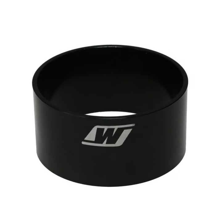 Wiseco 95.885mm Ring Compressor Sleeve