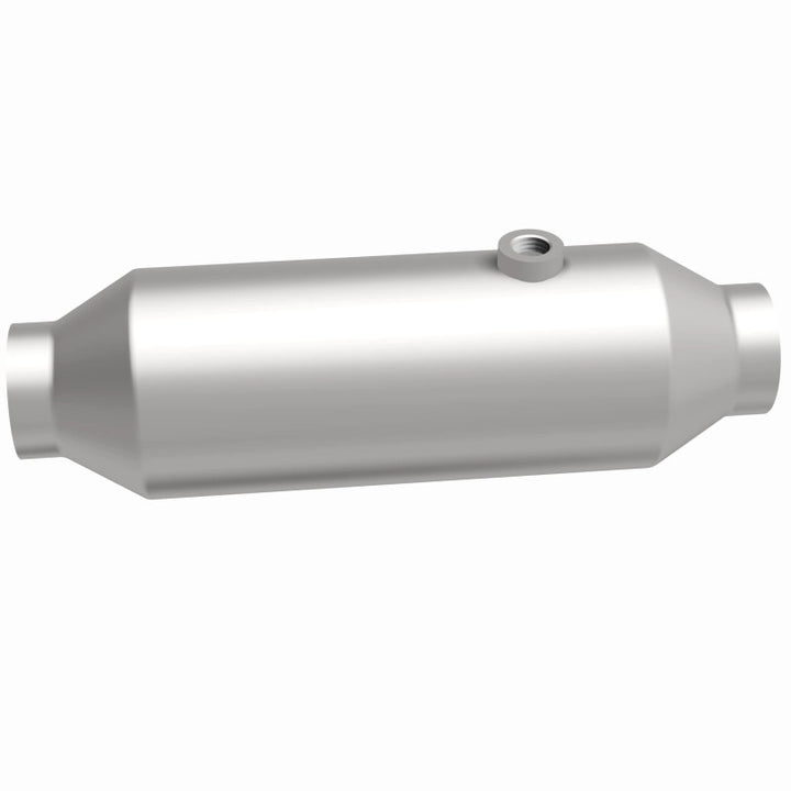 MagnaFlow 2.25in. CA OBDII Universal Converter