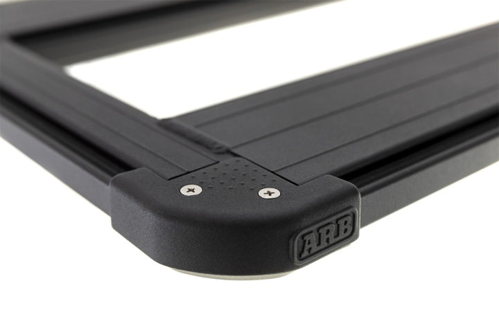 ARB BASE Rack 2125x1285