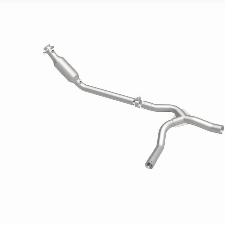MagnaFlow 2004 Dodge Ram 1500 4.7L Direct Fit Converter