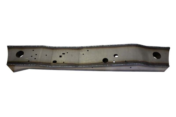 Rustbuster Track Bar Crossmember