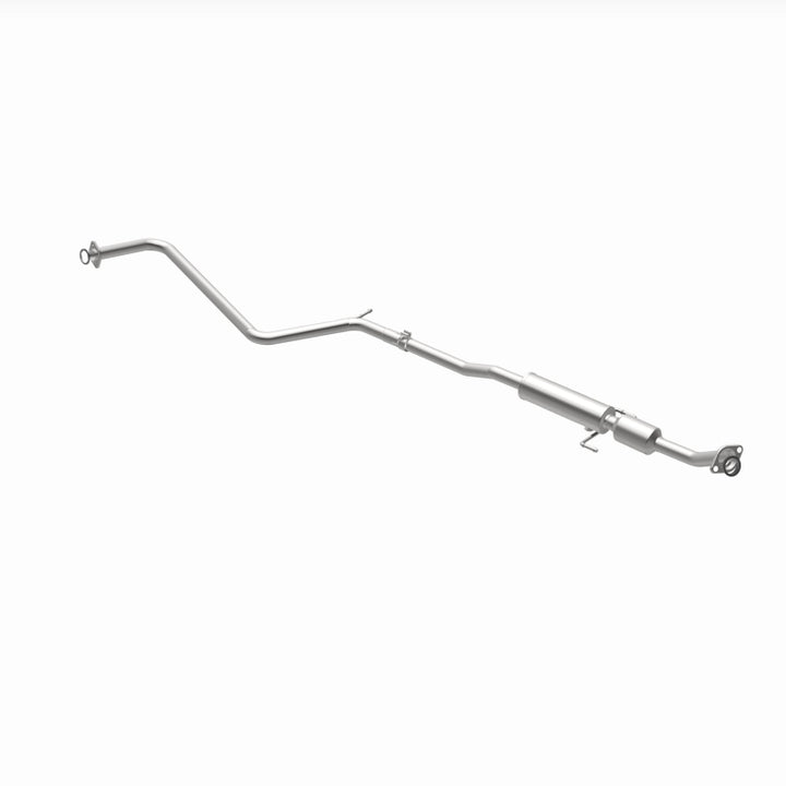 MagnaFlow 11-16 Scion tC 2.5L Direct Fit CARB Compliant Catalytic Converter
