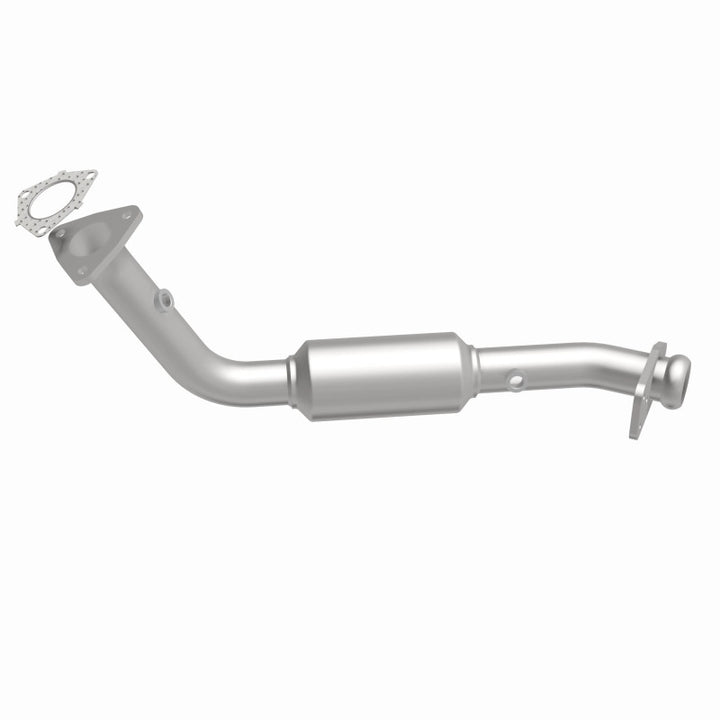 MagnaFlow 94-95 Caprice/Fleetwd PS CA Direct Fit Converter