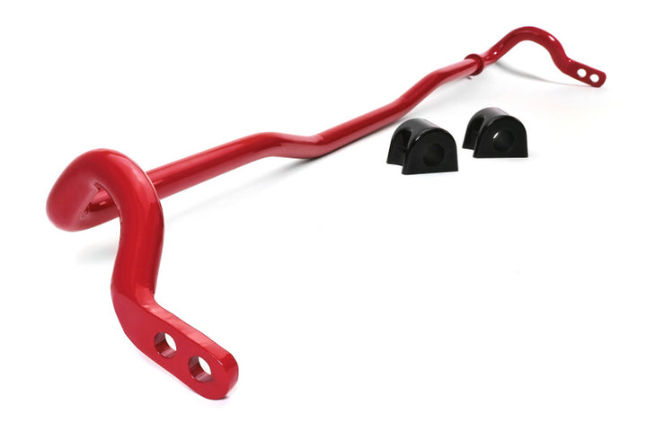 PERRIN 13-26 BRZ/FR-S/GR86 Front Swaybar - 22mm
