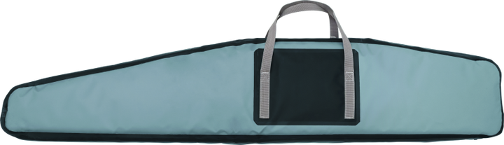 Kuryakyn Torke Dry Rifle Case