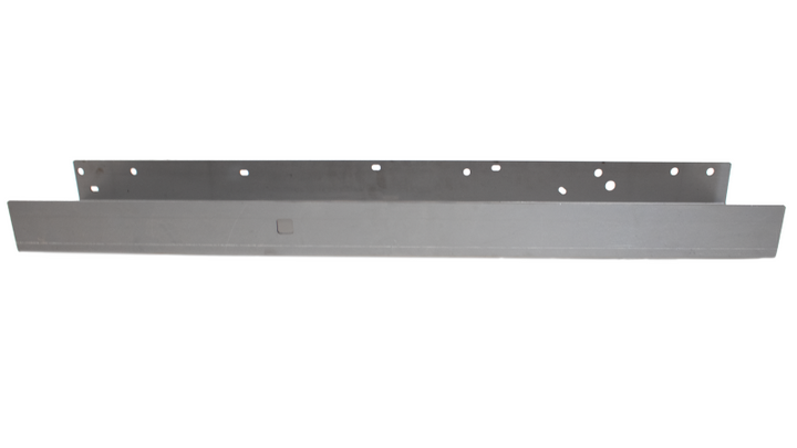 Rust Buster 2000-2006 Toyota Tundra Center Frame Section - Right