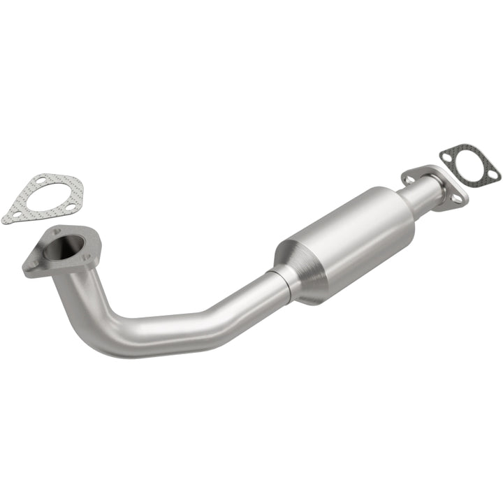 MagnaFlow 98-00 Sportage 2 OEM Underbody Direct Fit Converter
