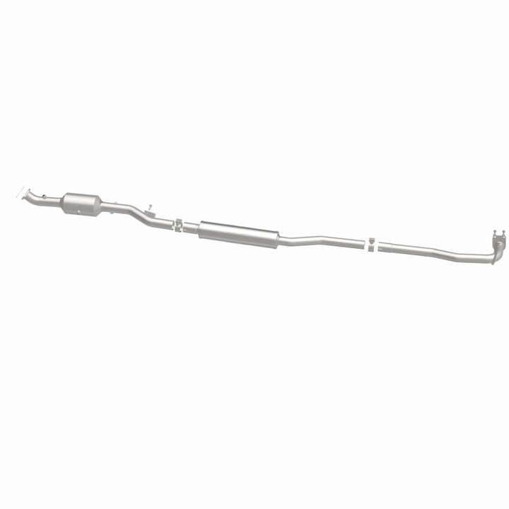 MagnaFlow 16-21 Mitsubishi Outlander Sport Direct Fit Catalytic Converter