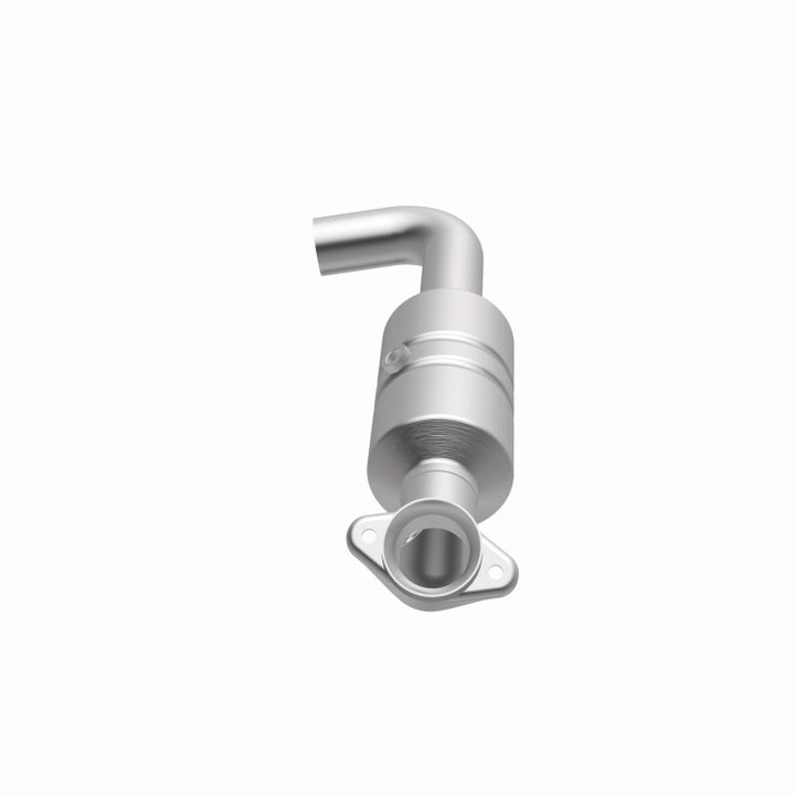 MagnaFlow 09-10 Ford F-150 5.4L Direct Fit Converter