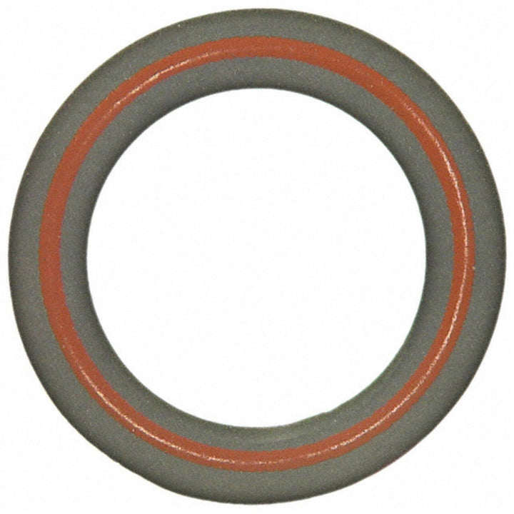 Fel-Pro Ford Focus 35619 Engine Water Pump Gasket