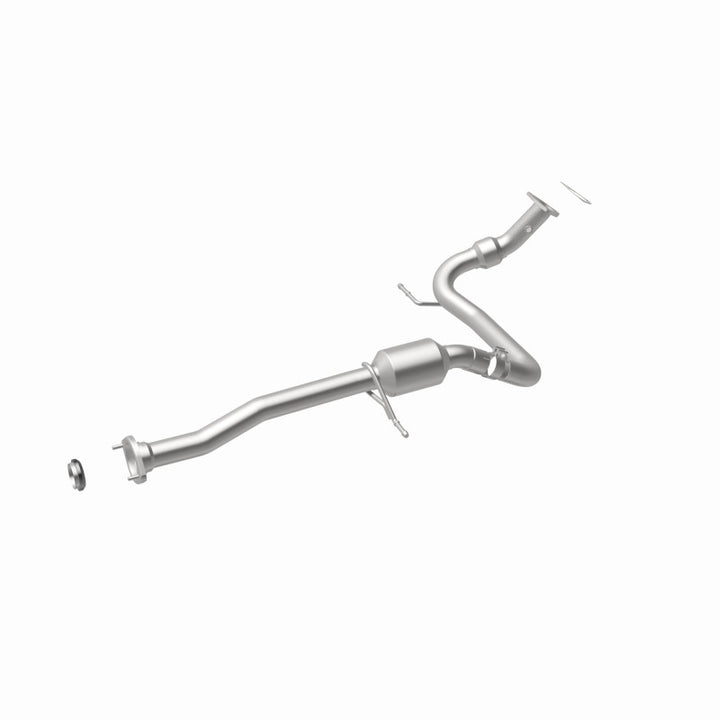 MagnaFlow 15-17 Chevrolet Colorado 2.5L Direct Fit Converter