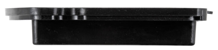Photo - Primary