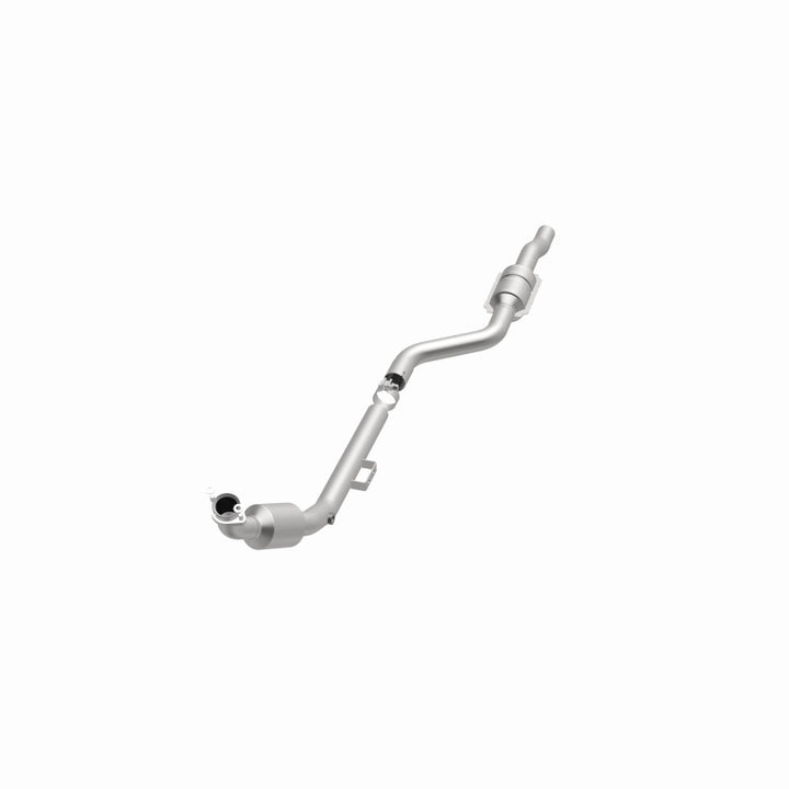 MagnaFlow 2005 Mercedes-Benz E320 3.2L Direct Fit Converter