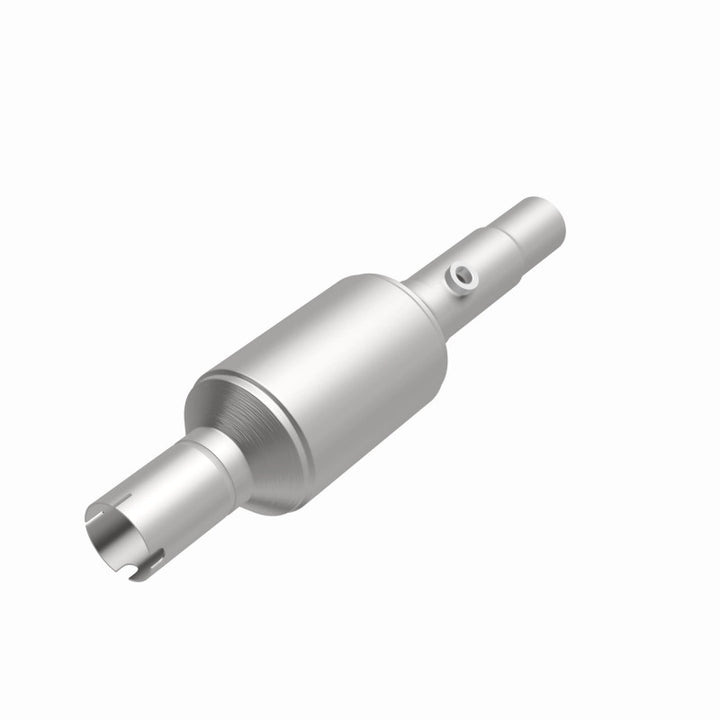 MagnaFlow 93-95 Grand Cherokee 5.2 CA Direct Fit Converter