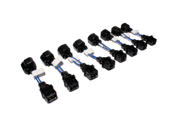 FAST Adapter USCAR To Minitimer
