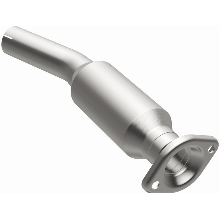 MagnaFlow 06-12 Toyota RAV4 3.5L Direct Fit Converter