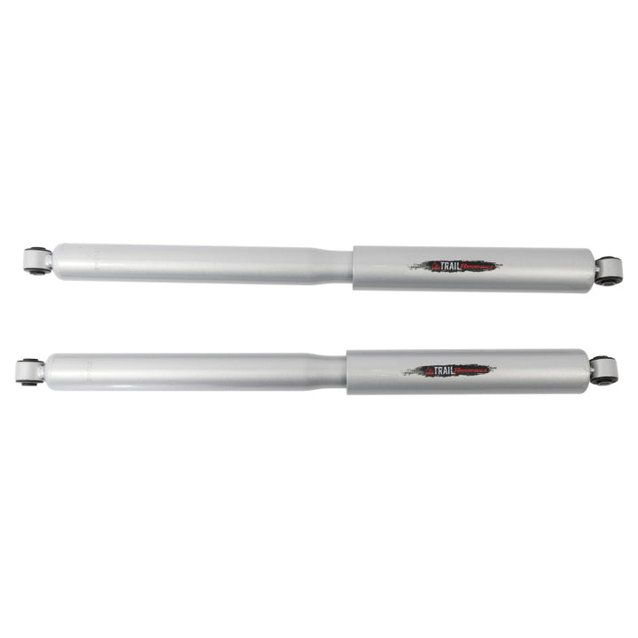 Belltech 2021+ Ford F150 4WD Trail Performance Lift Kit w/ Shocks