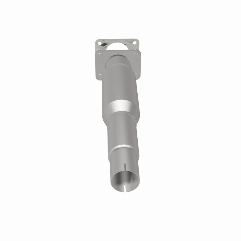 MagnaFlow 2000 Buick LeSabre 3.8L Direct Fit Converter