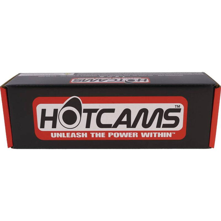 Hot Cams 01-13 WR 250 F/01-13 YZ 250 F Intake Camshaft - Stage 2
