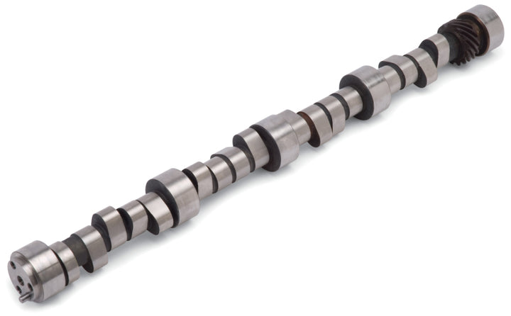 Edelbrock Camshaft Perf RPM Hydraulic Roller BB Chevy Late Model w/ Thrust Plate