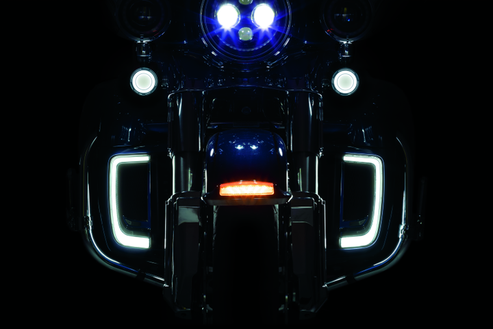 User 3