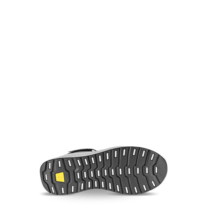 Gaerne G.Zion Gore-Tex Boot Warm Grey/Black Size - 13