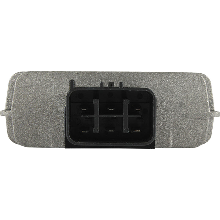 Arrowhead 12 Volt Regulator / Rectifier