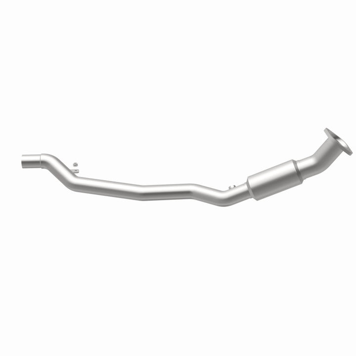 MagnaFlow 05-10 300 V6 3.5 OEM Underbody Direct Fit Converter