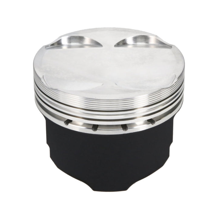 Wiseco Alfa Romeo AR3055-33  87.5mm Bore (+.5mm) 10:1 CR Pistons (Inc Rings)