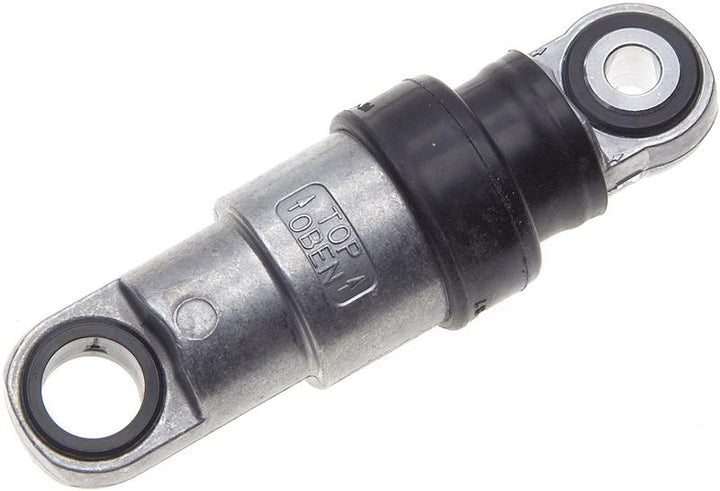 Gates 96-99 BMW 328I 6-Cyl. 2.8L A.C. Belt Drive Tensioner