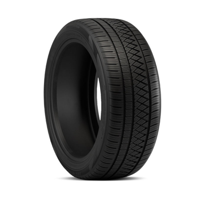 Atturo AZ 810 Tire -  295/35R24 110V XL