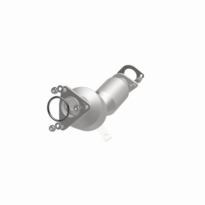 MagnaFlow 09-12 Infiniti FX35 3.5L Direct Fit Converter